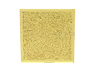 Aoustic Wood Wool Board